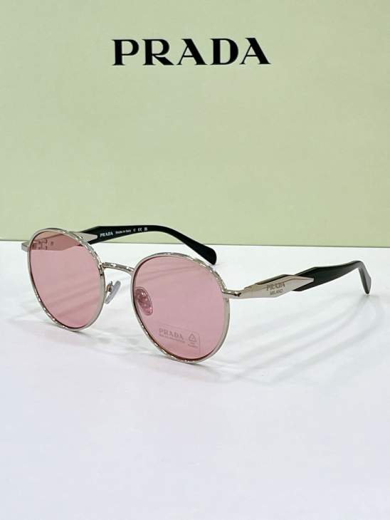 Picture of Prada Sunglasses _SKUfw76511772fw
